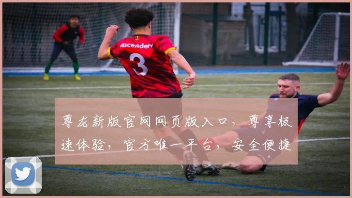 尊龙新版官网网页版入口，尊享极速体验，官方唯一平台，安全便捷访问，立即登录