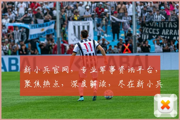 新小兵官网，专业军事资讯平台，聚焦热点，深度解读，尽在新小兵官网，不容错过