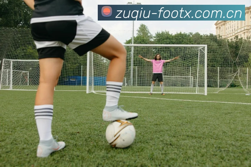 足球投注新手教程2026全站App